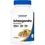 Miniatura: SUPLEMENTOS NUTRICOST ASHWAGANDHA RAÍZ 120 CÁPSULAS