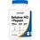 Miniatura: SUPLEMENTOS NUTRICOST BETAINA HCI BETAINE CAPSULAS