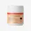 Miniatura: ASTAXANTHIN & BILBERRY EXTRACT