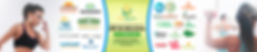 bannner-01.jpg