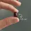 Miniatura: ASTAXANTHIN & BILBERRY EXTRACT