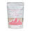 Miniatura: SAL ROSADA PREMIUM DE LOS ANDES 500 GR