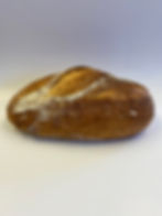 PAIN AU LEVAIN
