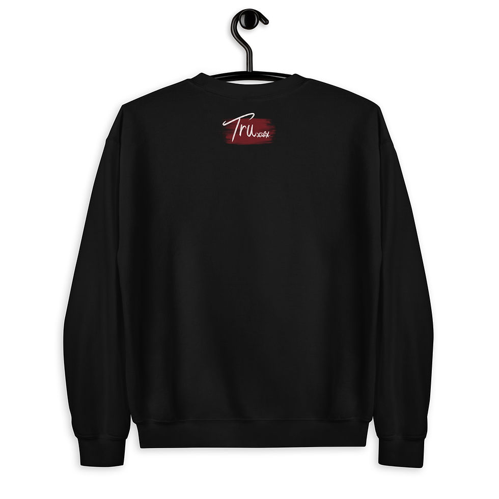 Thumbnail: Mood Sweatshirt