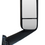 Thumbnail: 2018 & UP CASCADIA DOOR MIRROR POWER/HEATED (CHROME) - RIGHT SIDE