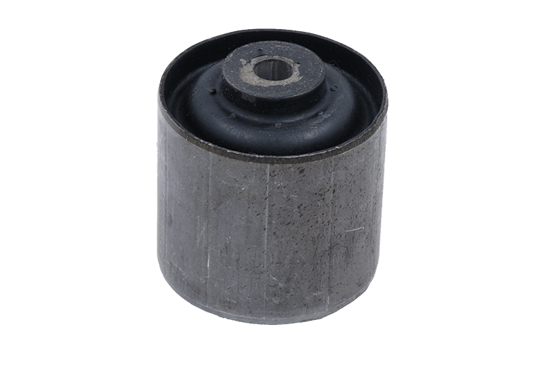 INTERNATIONAL 4300/4400 CAB BUSHING FITS OEM 3574680C1 SB Truck Parts