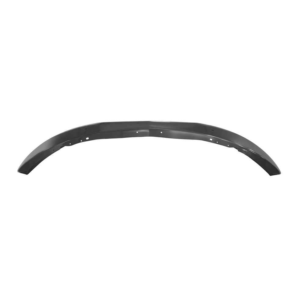 Thumbnail: INTERNATIONAL MV607 2023 & UP BLACK BUMPER