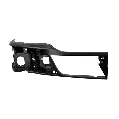 KENWORTH T680 2022 & UP NEXT GEN BUMPER REINFORCEMENT - RIGHT SIDE