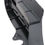 Thumbnail: CASCADIA P3 HOOD PIVOT BRACKET - RIGHT SIDE