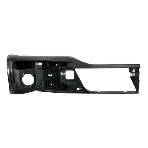 KENWORTH T680 2022 & UP NEXT GEN BUMPER REINFORCEMENT - RIGHT SIDE