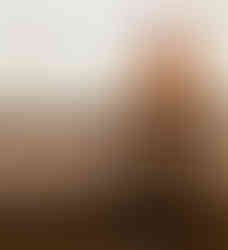 Romulo conhecendo as dependências da Google.