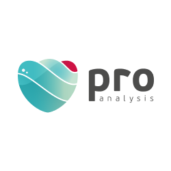Flo Pro Analysis Lab Laboratório Pro Analysis - Excelência em resultados precisos | Belém, PA