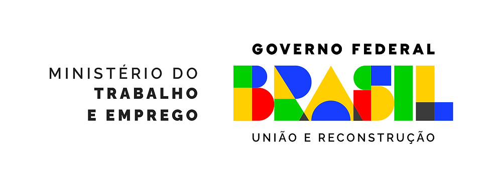 Ministério do Trabalho_SRTE-PA