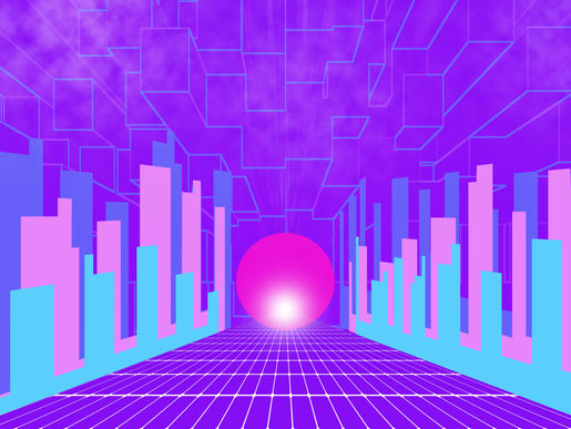 Metaverso na Construção Civil: tecnologia que, junto aos Gêmeos Digitais, promete revolucionar a eng