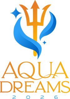 selo-aquadreams.png