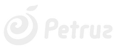 1 3.png