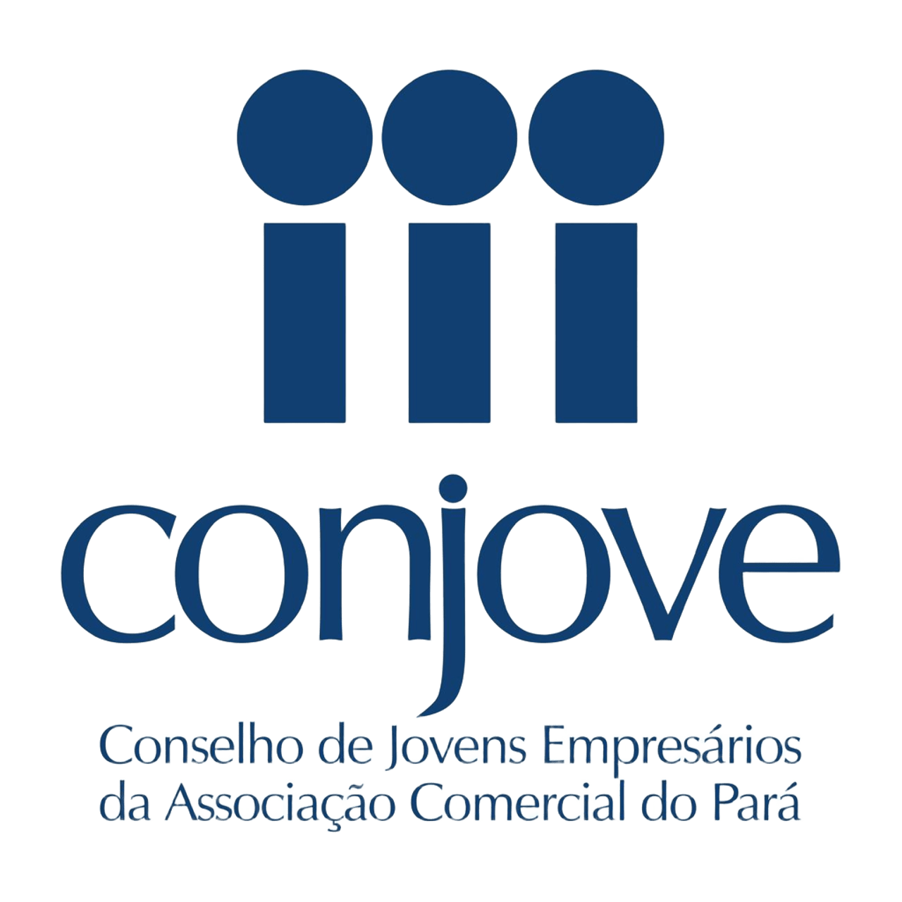 Conjove
