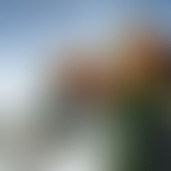 Indústria da Construção: Pará registra crescimento de empregos segundo dados do CAGED