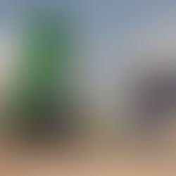 Pará é o segundo estado brasileiro que mais contrata na área de construção, em julho 