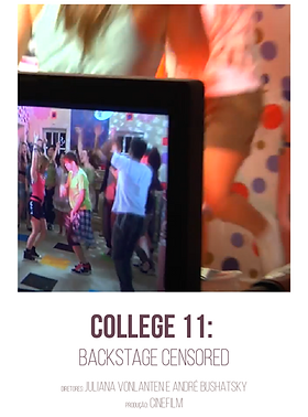 COLEGE 11.png