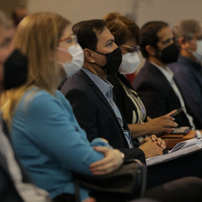 Conheça 5 motivos pelos quais o Pará precisa debater a Justiça Fiscal