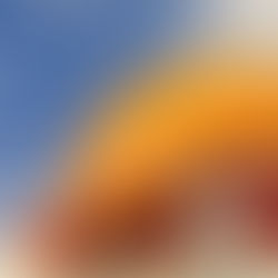 Novo Caged aponta que Brasil gerou 277 mil empregos formais em maio