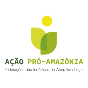 Ação Pró-Amazônia