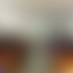 CAMPANHA NACIONAL DE PREVENÇÃO DE ACIDENTES DO TRABALHO INICIA EM ANANINDEUA