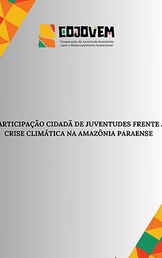 Partcipacaocidadadejuventudes (1).jpg