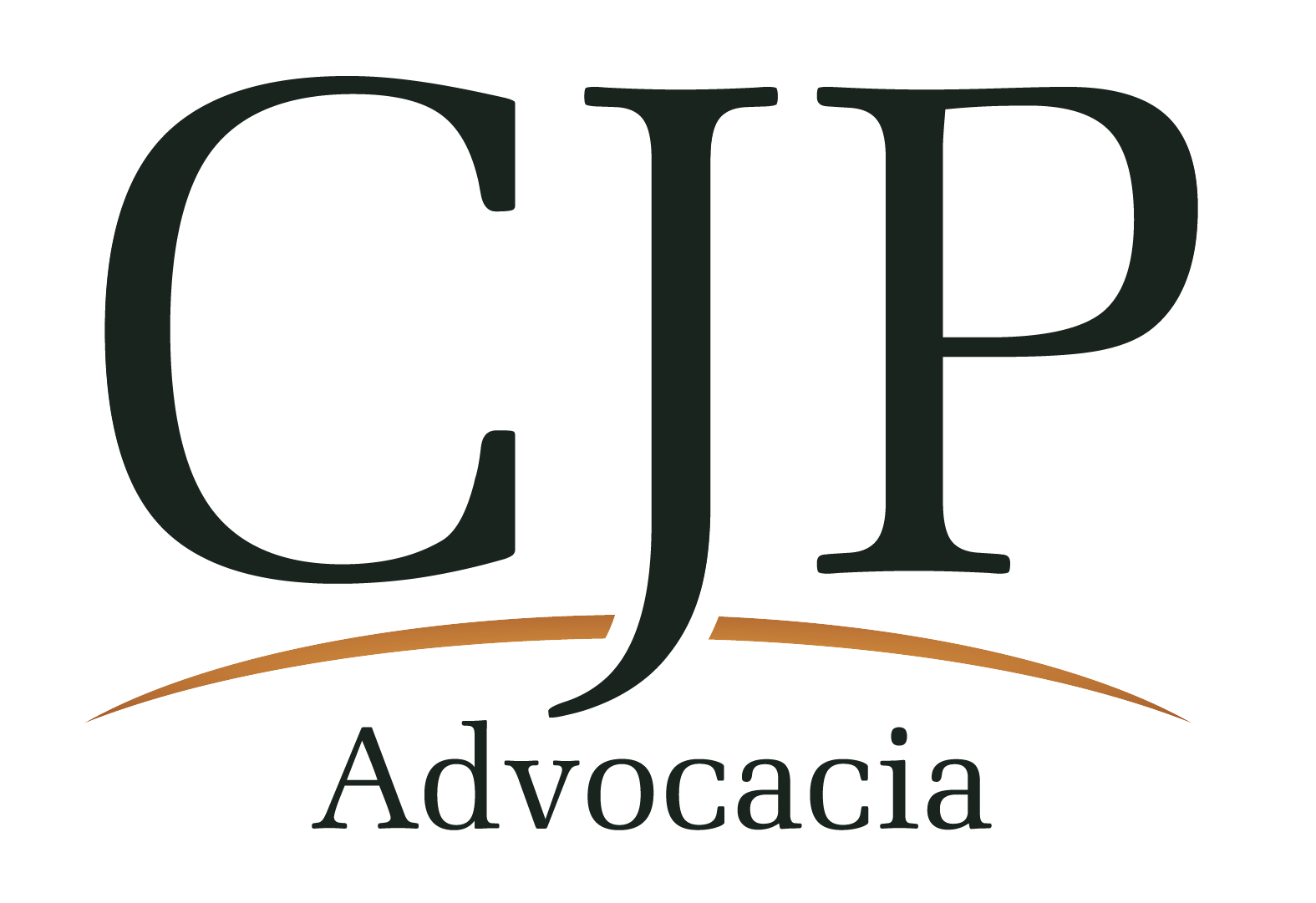 Cjp Advocacia