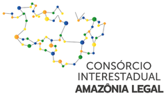 Consórcio Interestadual Amazônia Legal