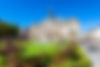 town-hall-tours-france.jpg