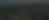 Rectangle 1.png