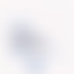 PAIXÃO PROPÓSITO & LUCRO (PROFIT)