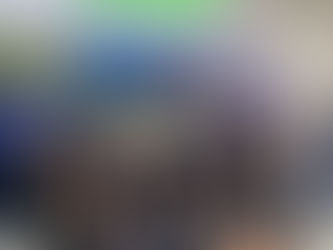 ACESSIBILIDADE SE DESTACA NOS PROJETOS DE INOVAÇÃO DO FIRST LEGO 2024