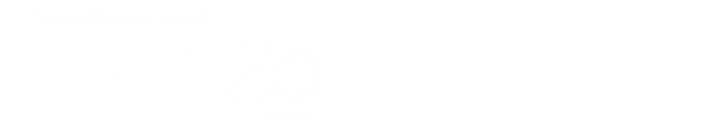 Realização SESI FIEPA
