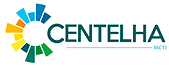 logoCentelha (1).png