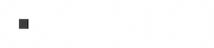 MARCA GERO_para fundo azul (1).png