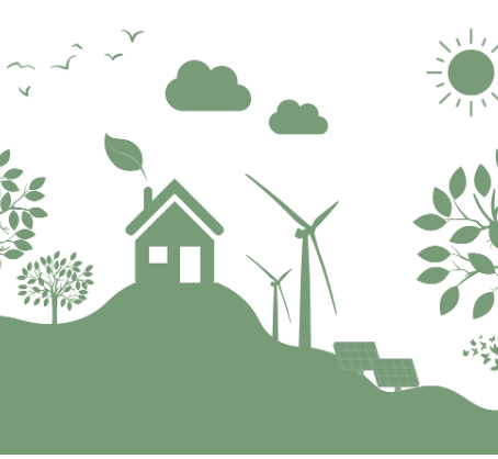 Inovação em ações sustentáveis reduzem impactos na construção