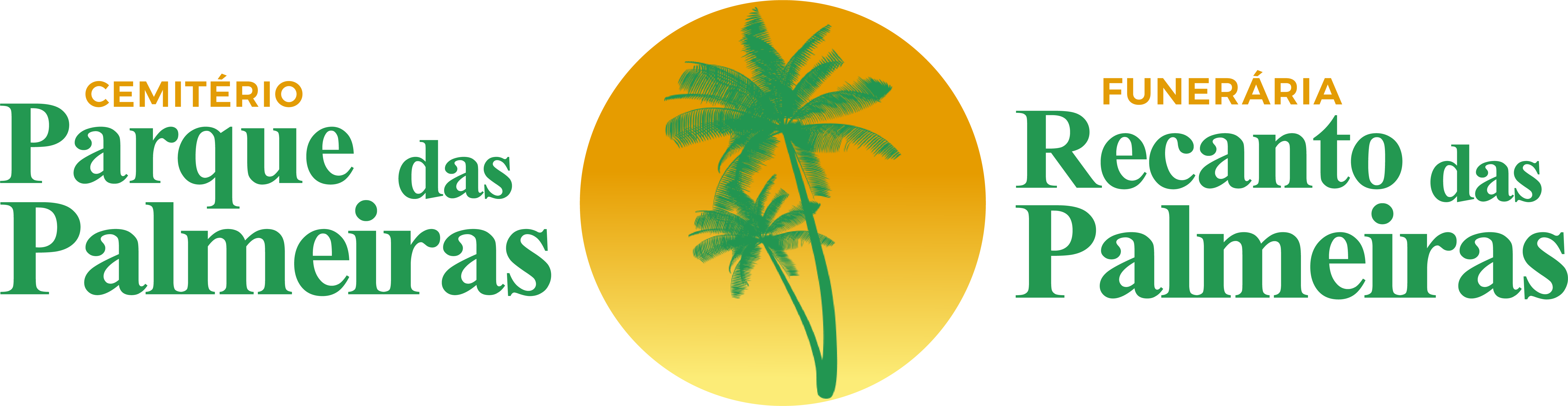 Logo Original
