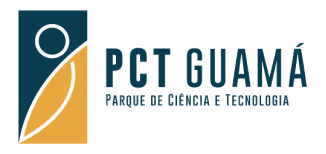 Logo-PCT2.png