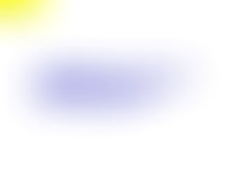 Apesar de crescimento tímido, mulheres conquistam espaço na construção