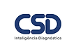 Logo_CSD (final)-1.png