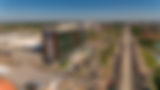 PARQUE OFFICE 1.jpg