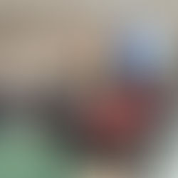 Sinduscon Pará lança curso de atualização das regras do e-social 