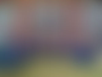 FIEPA E SINDICATOS DAS INDÚSTRIAS DOAM 1.500 MUDAS DE ÁRVORES PARA BELÉM