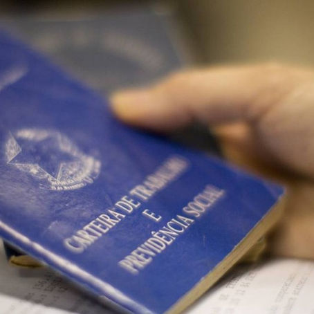 Desemprego volta a aumentar no País