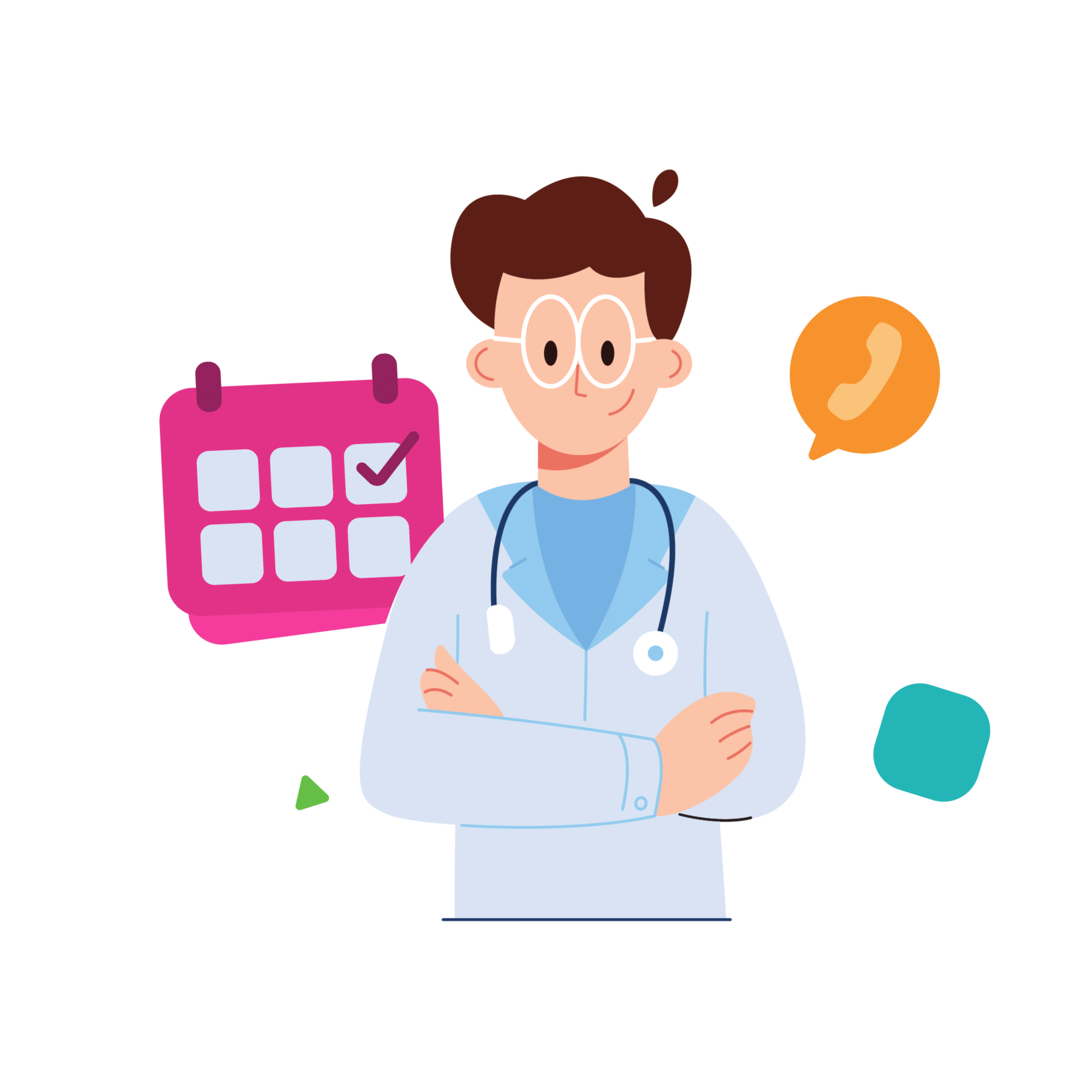 Doctor-Appoinment-(Expanded)_1.gif