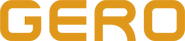 MARCA GERO_para fundo grafite (1).png