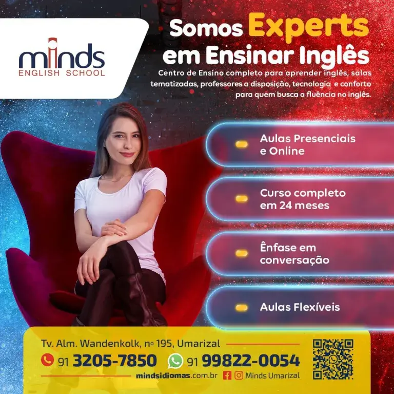 minds-divulgacao-2023.webp